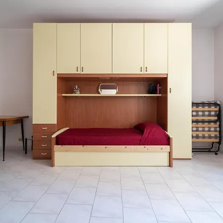 Sa Domu Celeste * Alghero