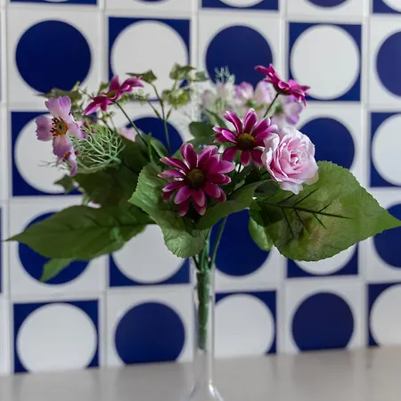 公寓 Sa Domu Celeste