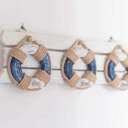 Apartment Sa Domu Celeste *