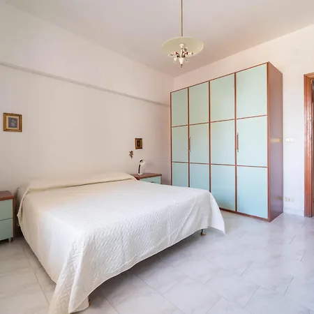 Apartment Sa Domu Celeste *