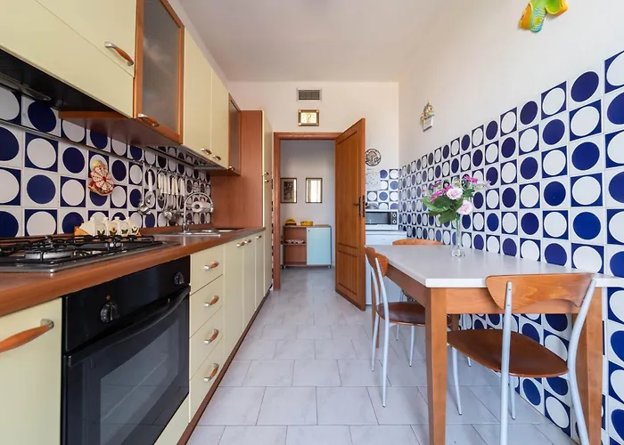 Sa Domu Celeste * Αλγκέρο